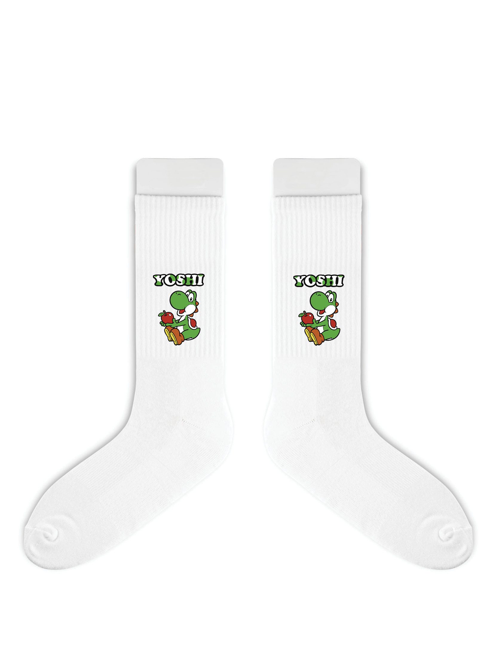 Weiß