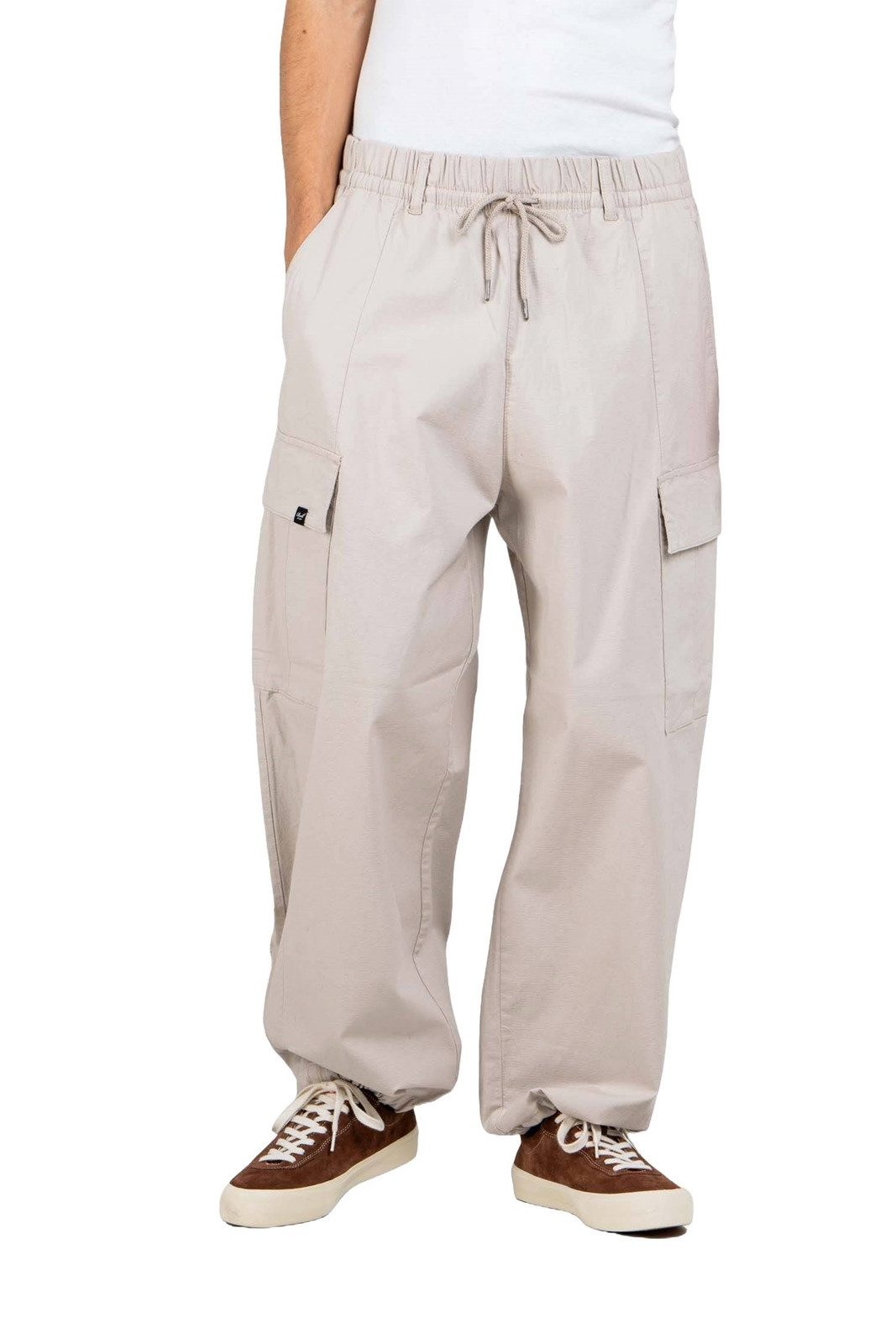 REELL Cargohose Hose Reell Para Cargo Ripstop