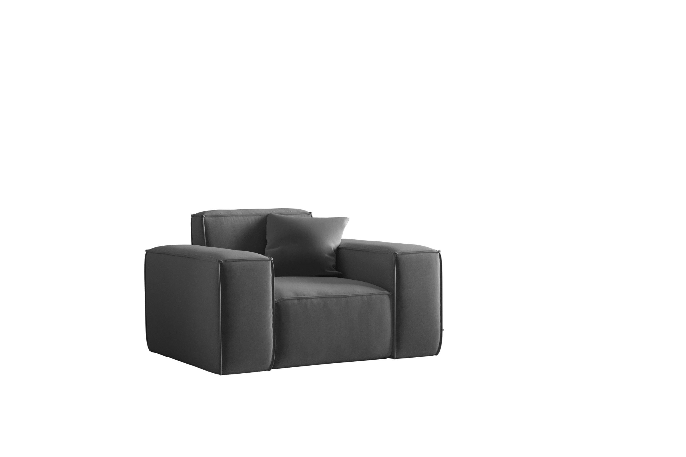 Fun Möbel Sessel Designersessel CELES PREMIUM günstig online kaufen