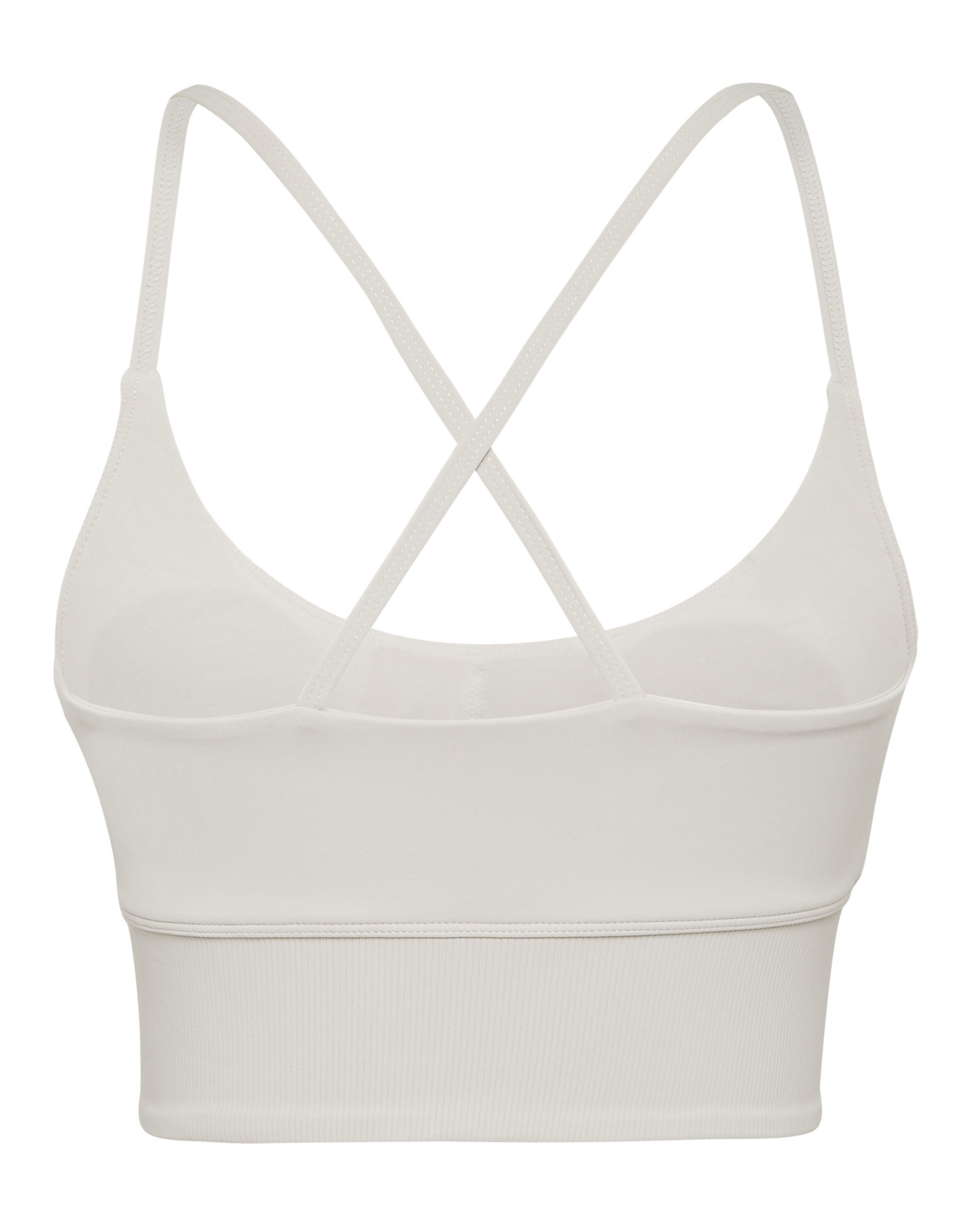 PLEIN SPORT Sport-BH Sport BH
