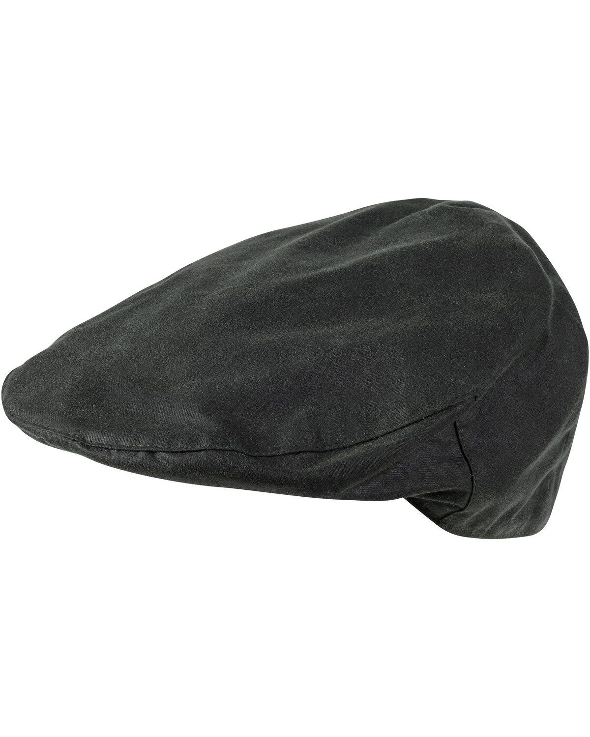 Barbour Baseball Cap Wax Cap günstig online kaufen