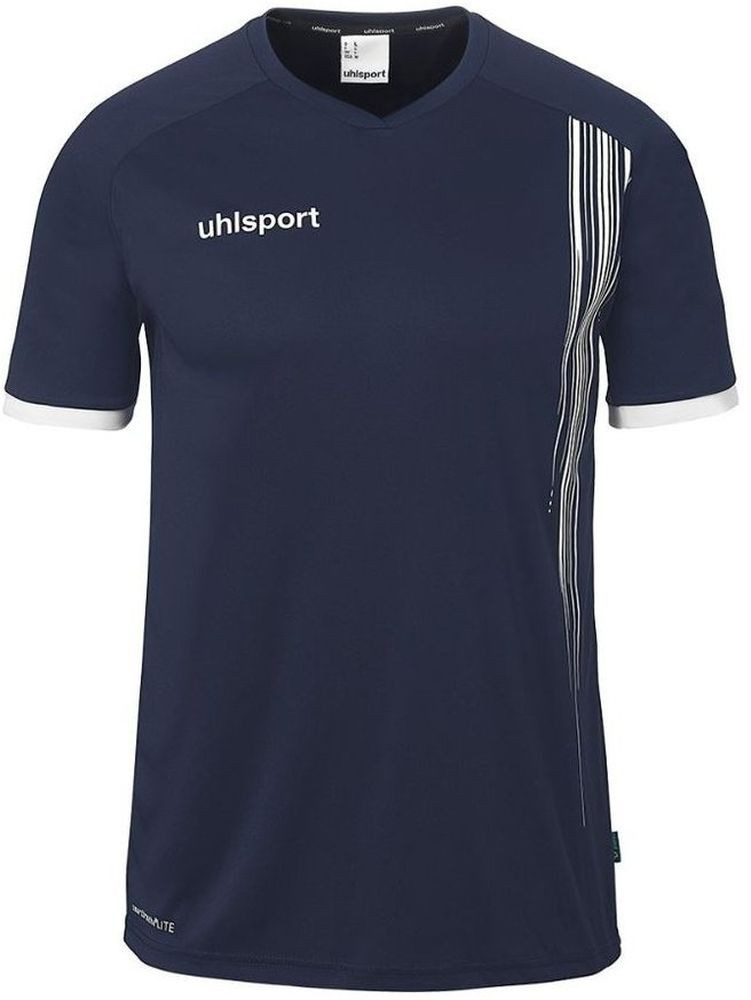 Trainingsshirt Trainings-T-Shirt Impulse