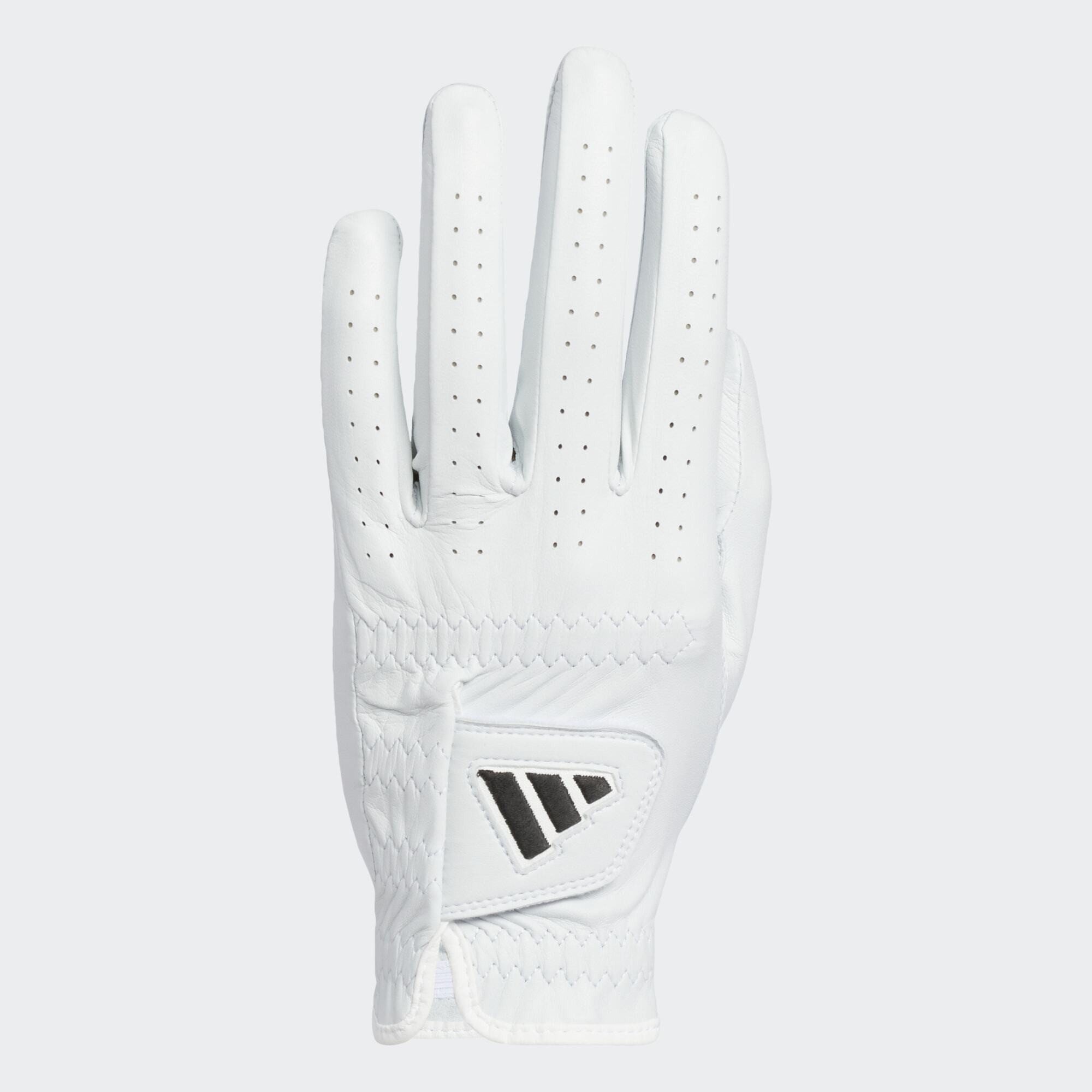 adidas Performance Golfhandschuhe ULTIMATE SINGLE LEATHER HANDSCHUH