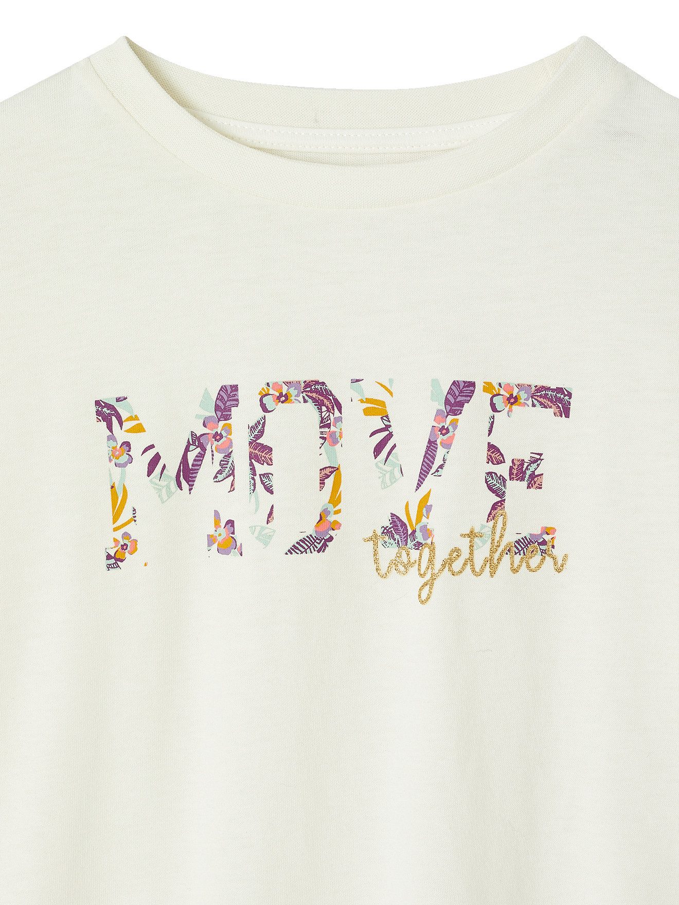 vertbaudet Hose & Shorts 1016211001