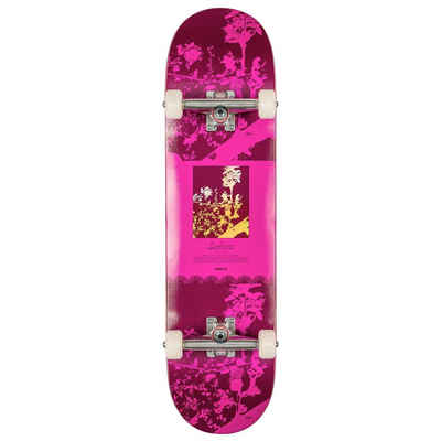 Impala Skateboard »Blossom 8.25' (sakura)«