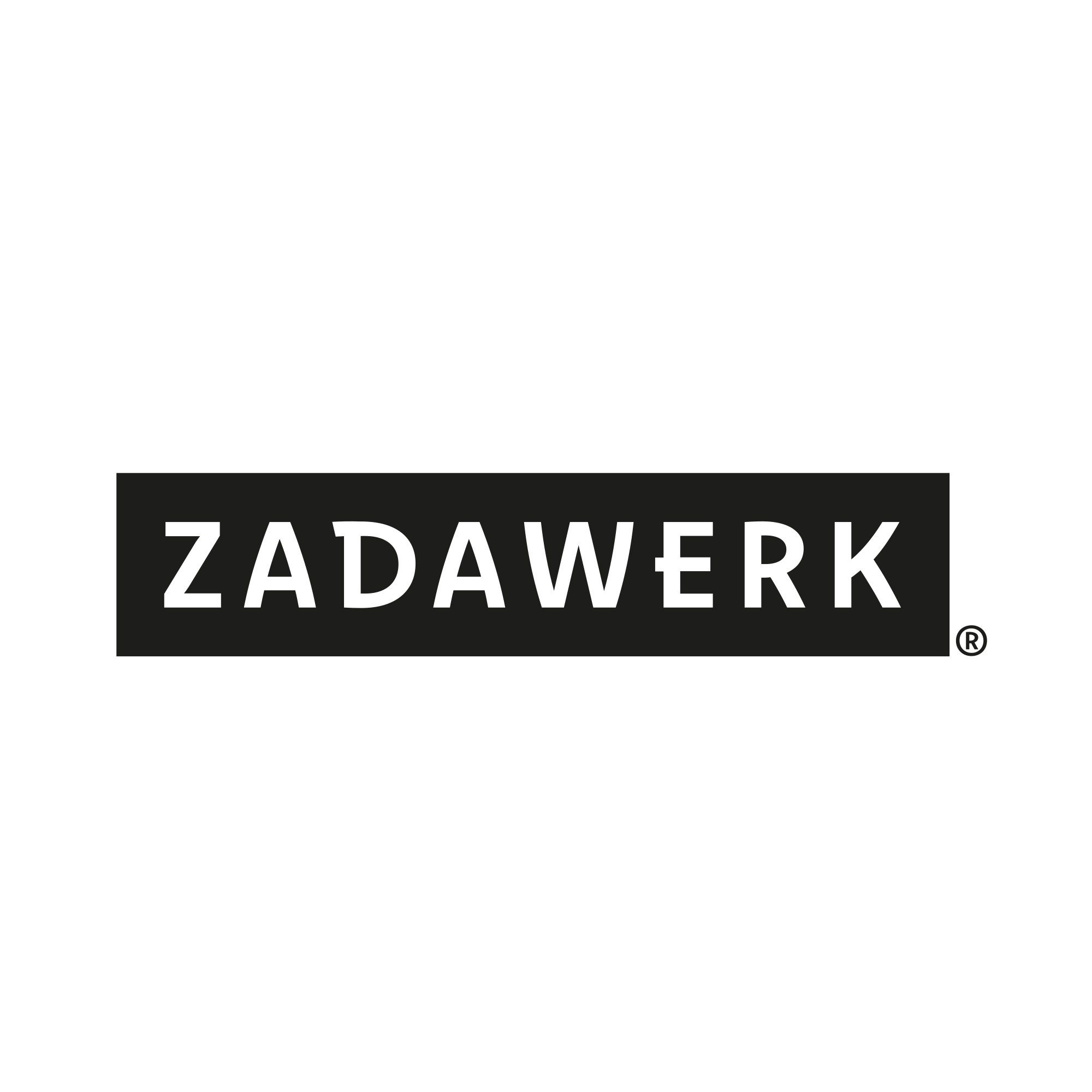 ZADAWERK