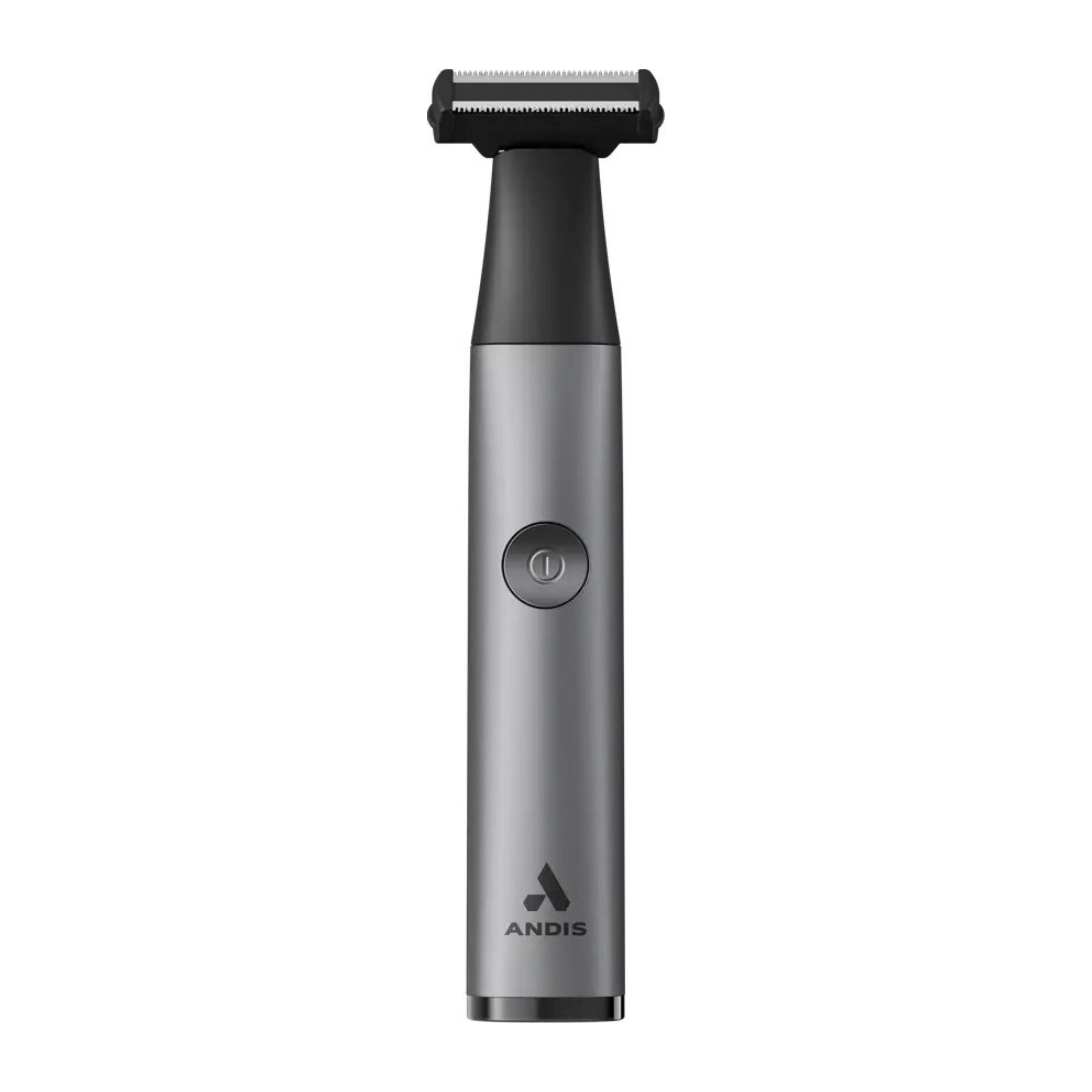 ANDIS Haarschneider Andis inEDGE Multi-head Trimmer