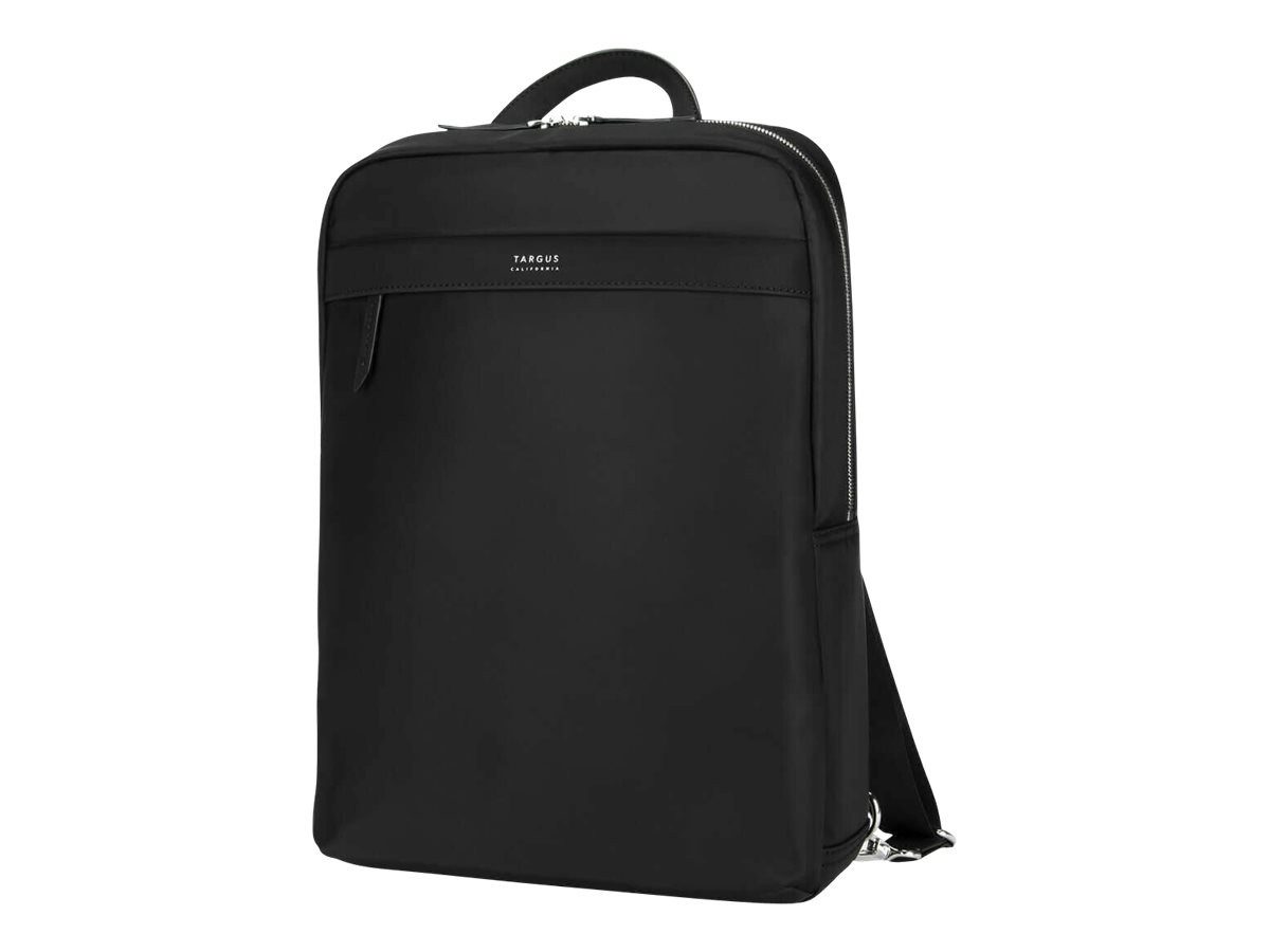 Notebook-Rucksack TARGUS 15-16"" Newport UltSlim Backpack