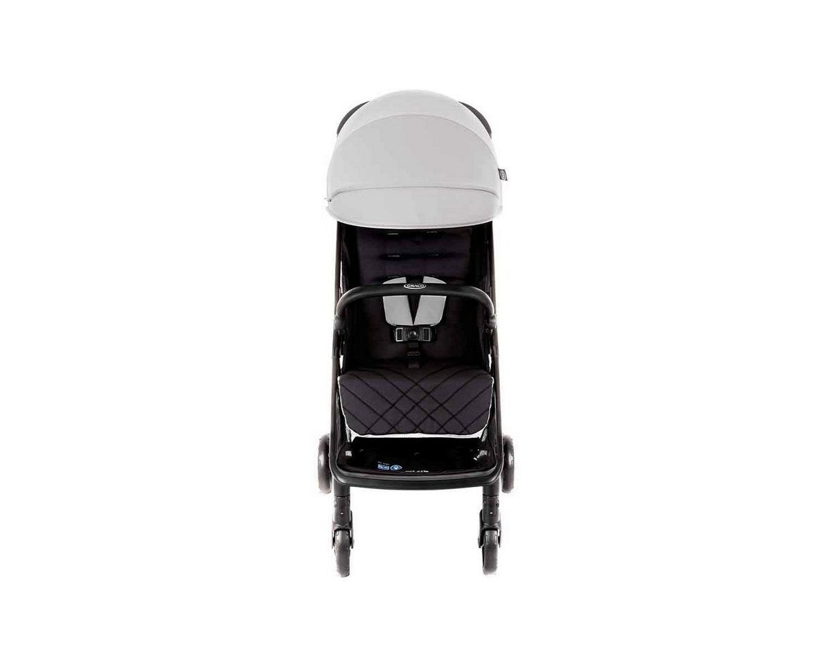 Thumbnail - Graco Sportbuggy Graco Buggy Myavo