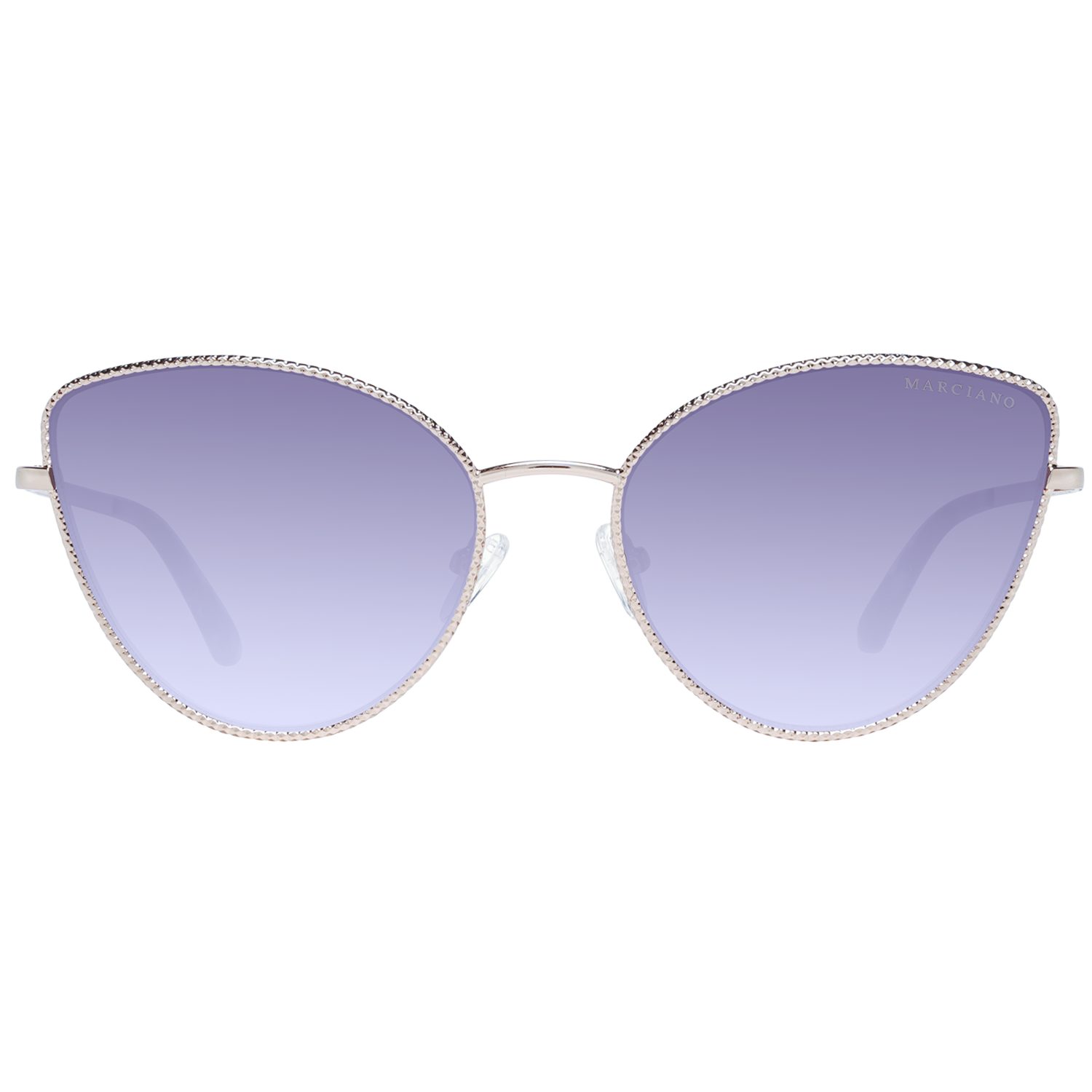 Sonnenbrille Marciano by Guess