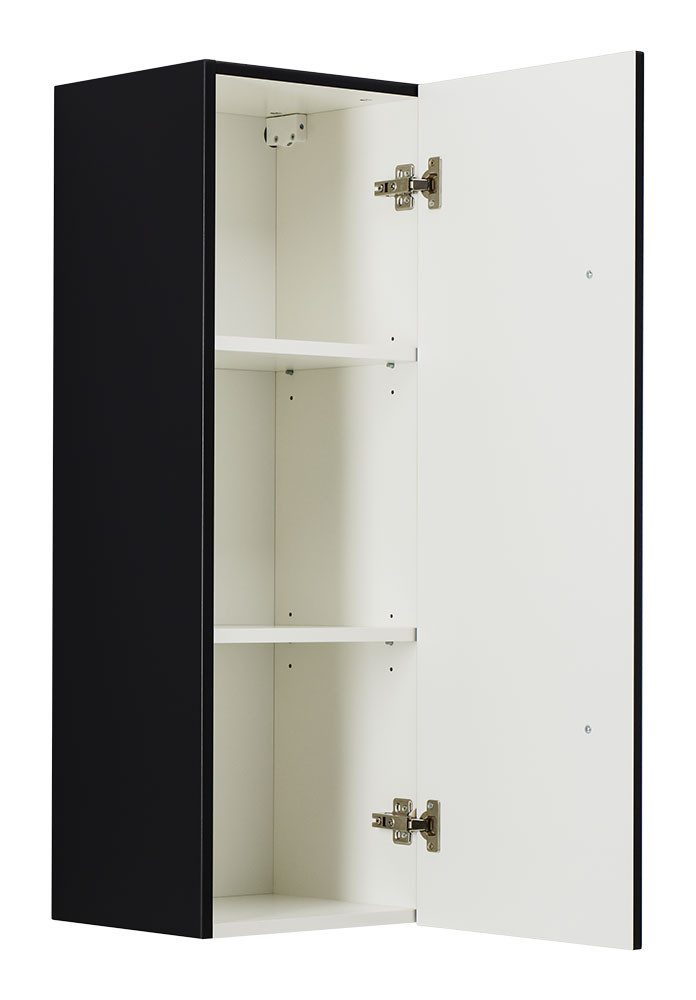 Magnolia Home Hochschrank Hochschrank 100 cm günstig online kaufen