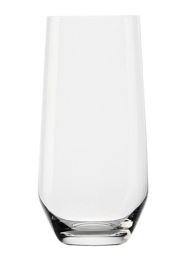 Longdrinkglas REVOLUTION