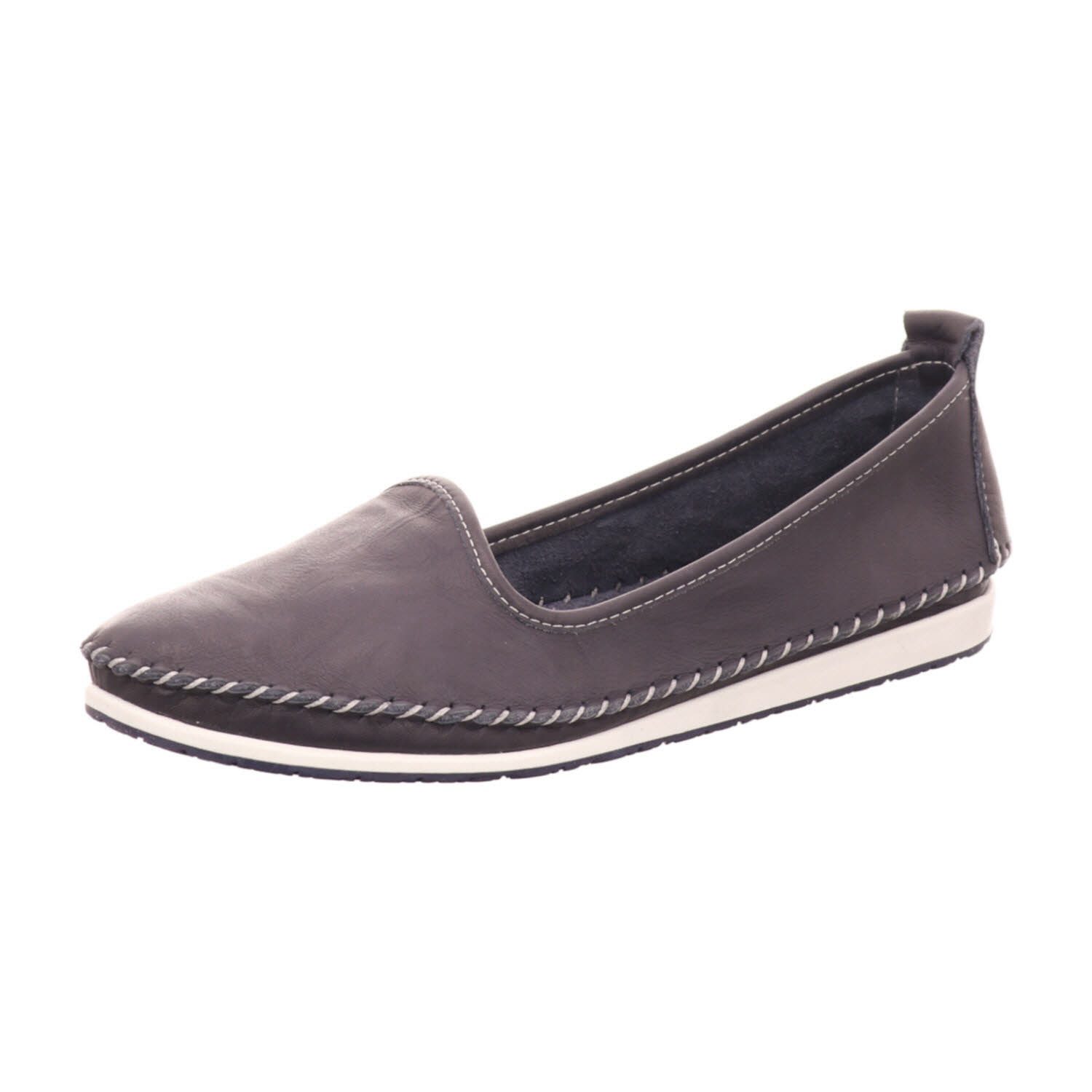 Esgano Slipper günstig online kaufen
