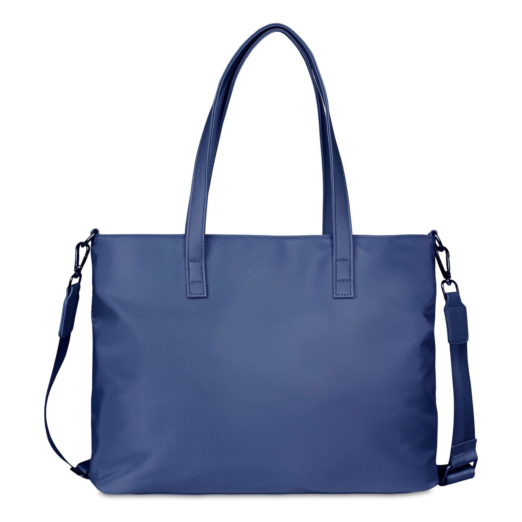 Schultertasche Mare 1.0