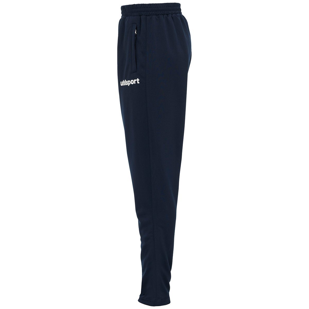 uhlsport Trainingshose Trainingshose TEAM Kids (1-tlg) atmungsaktiv