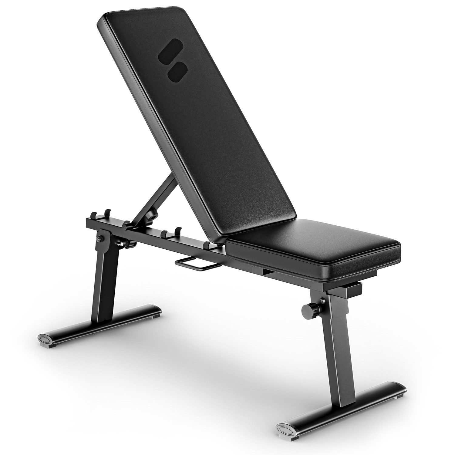 Hantelbank sGymBench