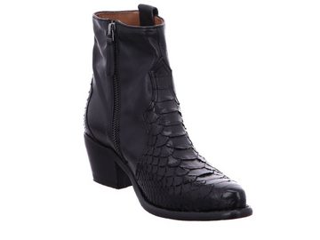 Cordwainer Stiefelette Snake Stiefelette