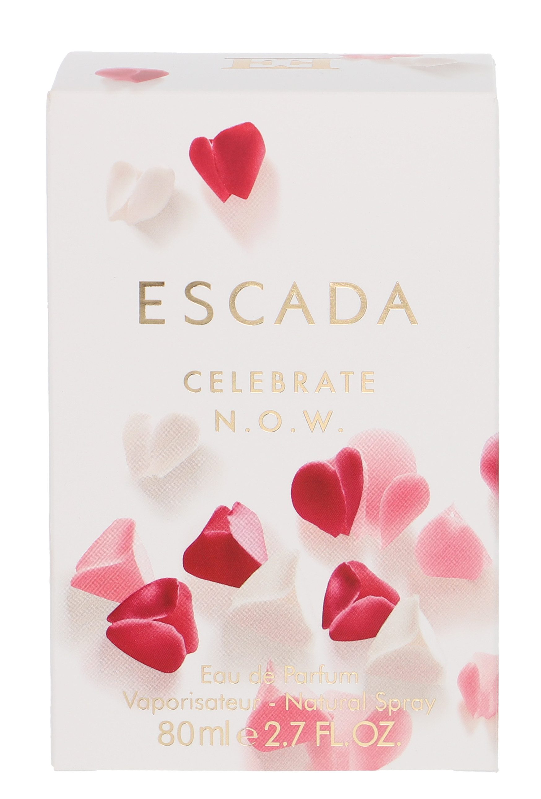 ESCADA Eau de Parfum Escada Celebrate Now