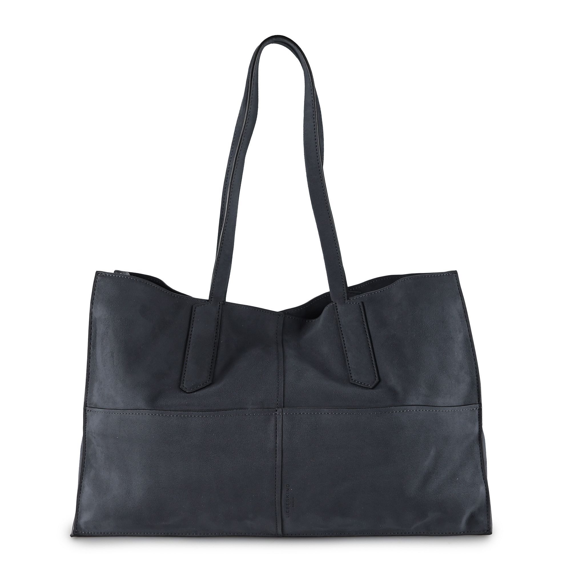 Liebeskind Berlin Shopper Amy, Polyester