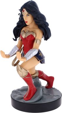 NBG Spielfigur Cable Guy- Wonder Woman, (1-tlg)