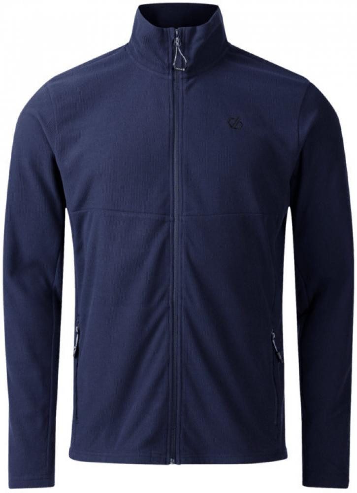 Dare2b Fleecejacke Herren Fleece-Jacke Outdoor