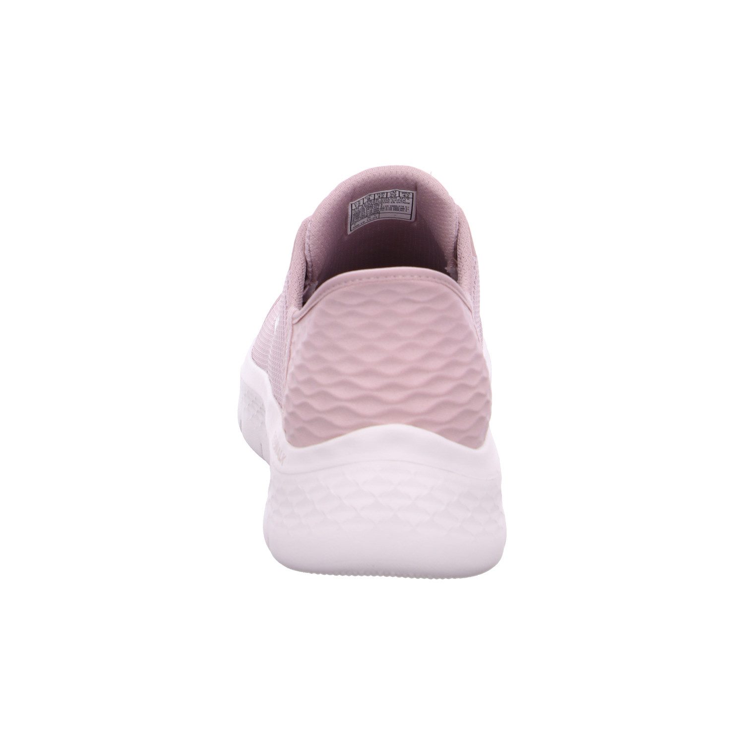 Skechers Go Walk Flex Trainingsschuh günstig online kaufen