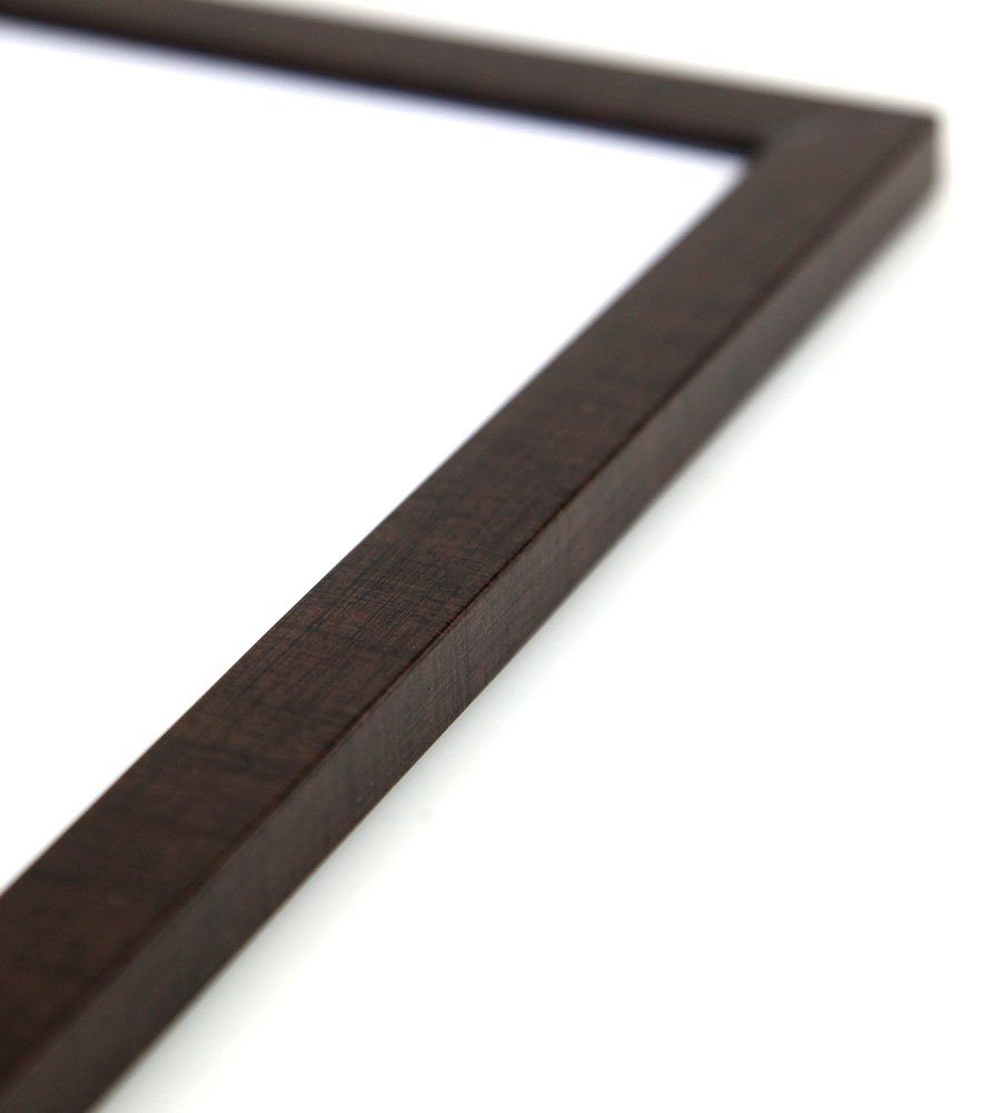 IDEAL TREND Bilderrahmen FlexiFrame Leichter Blockprofil günstig online kaufen
