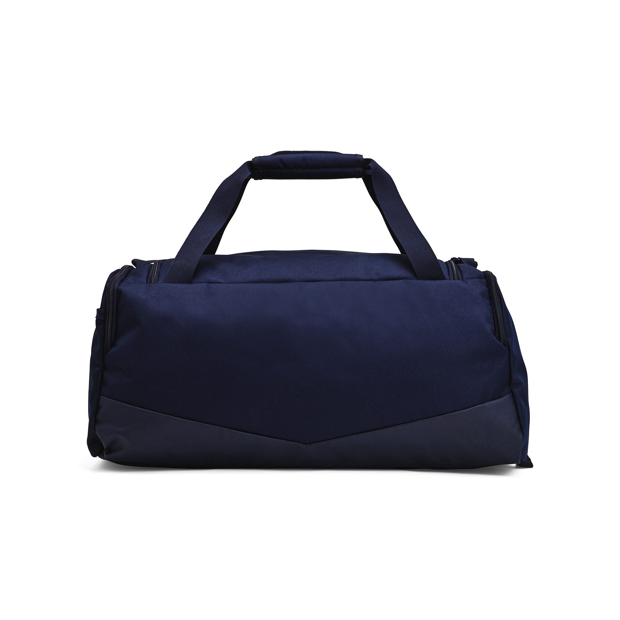 Under Armour® Sporttasche Under Armour Tasche Undeniable 5.0 Duffle S 1369222