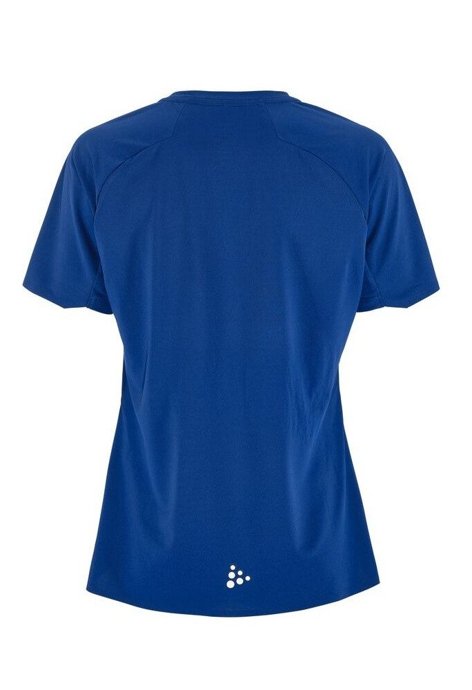 Craft Trainingsshirt Extend 2.0 Jersey (100% rec. Polyester, feuchtigkeitstransport)