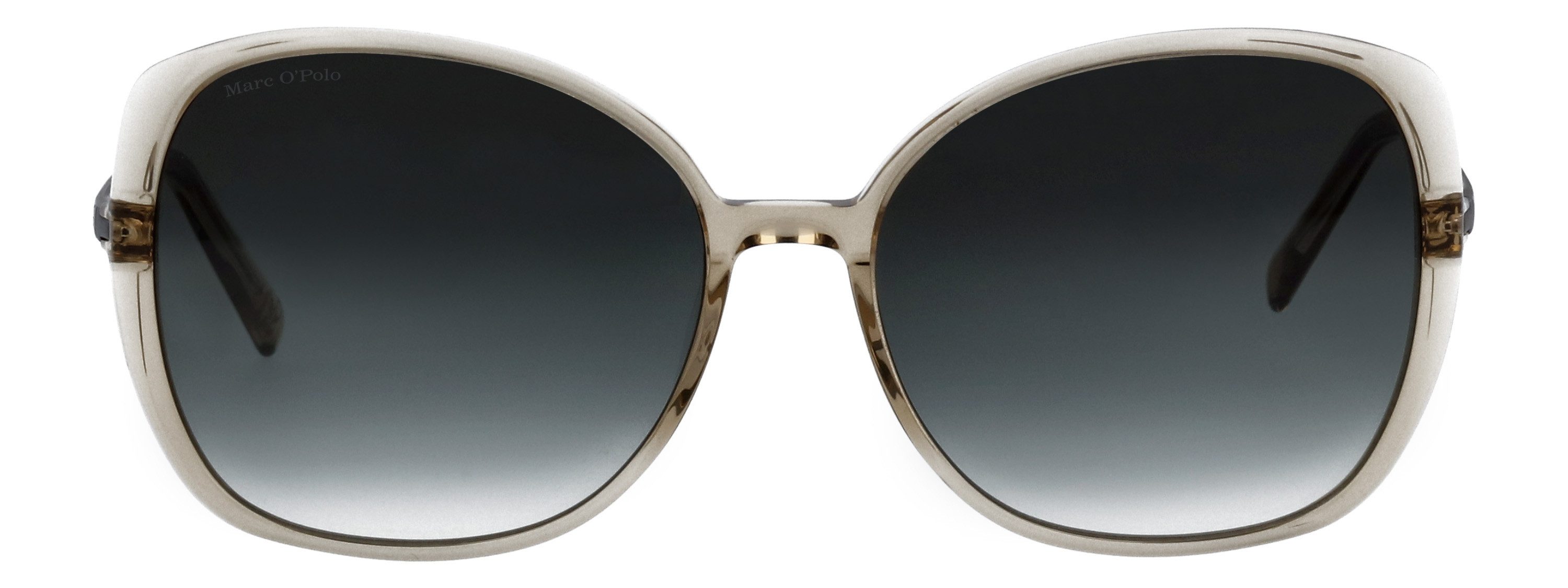 Marc O'Polo Sonnenbrille Marc O'Polo EYEWEAR Sonnenbrille