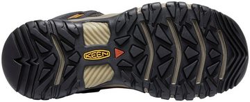 Keen GRETA BOOT WP Outdoorschuh wasserdicht