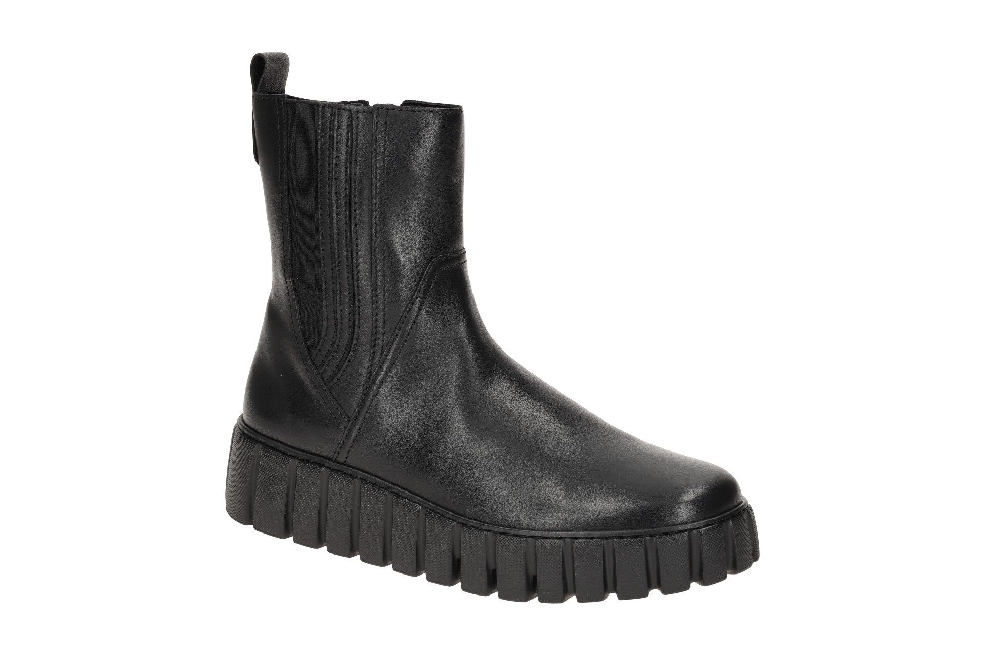 Gabor 56.481.57 Stiefel