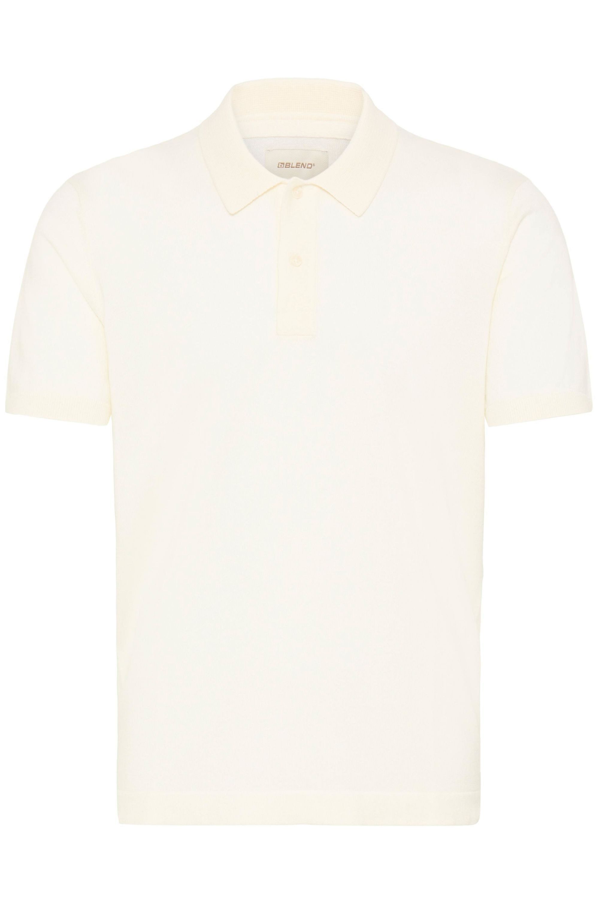Poloshirt BHDao Polo