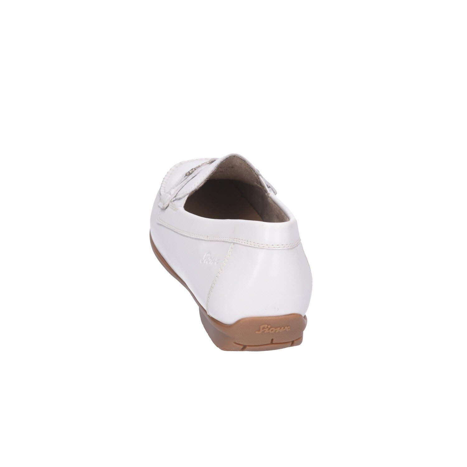 SIOUX Slipper