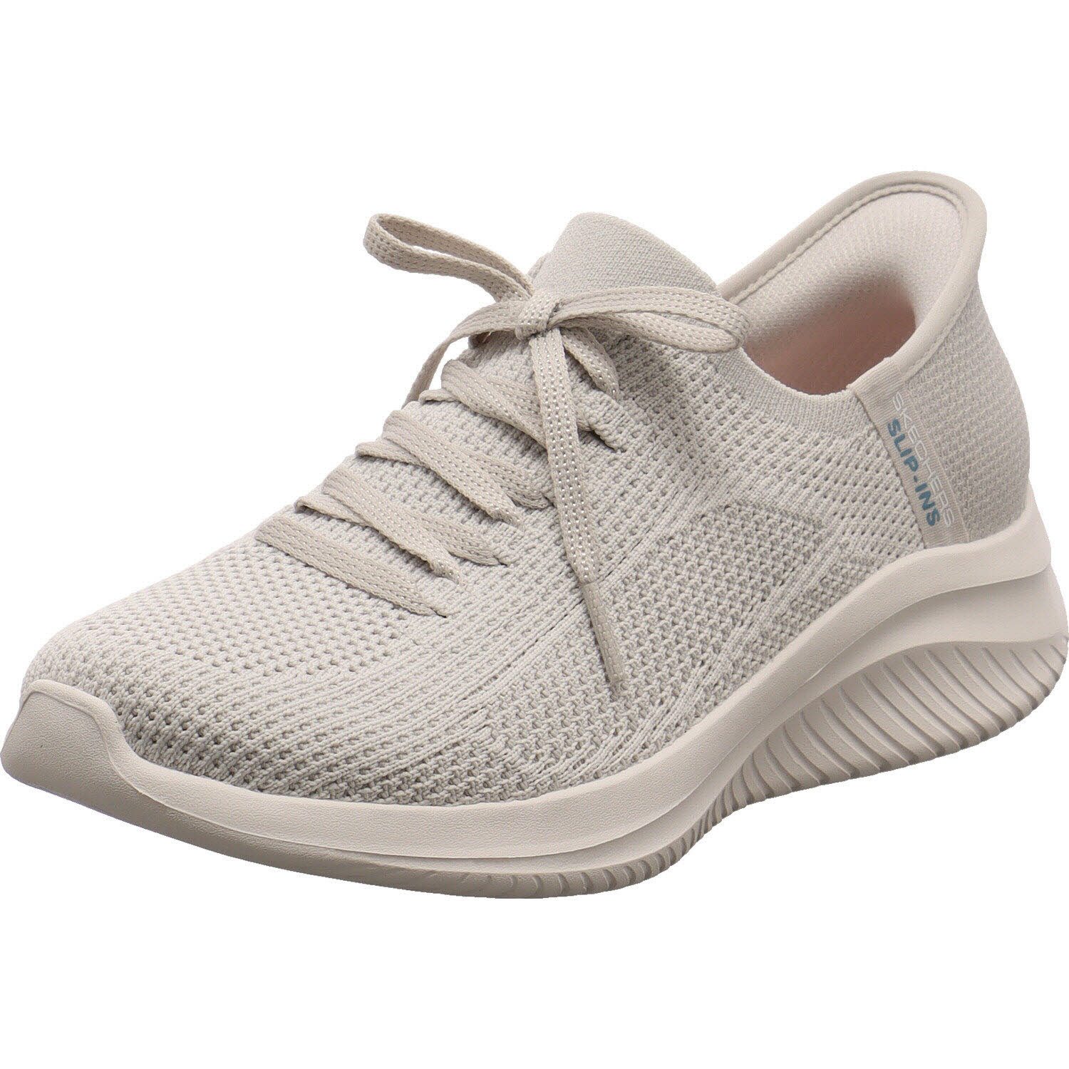 Ultra Flex 3.0 -Elevated Motion Slipper