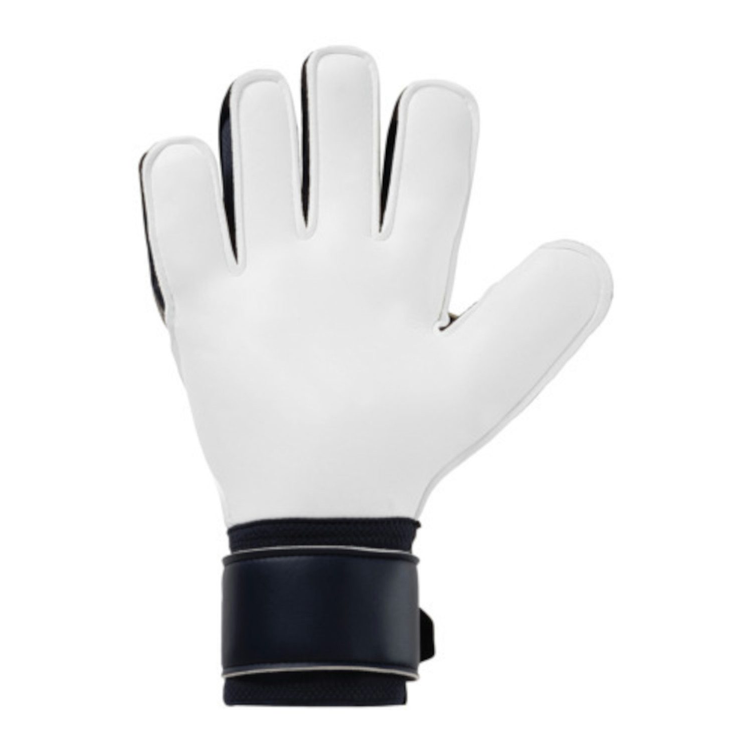 uhlsport Torwarthandschuhe Uhlsport Torwandhandschuhe Predicition Soft Flex Frame 101133601