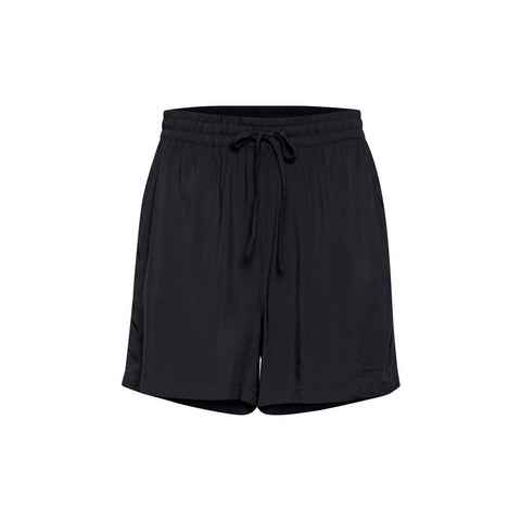 b.young Shorts BYMMJOELLA SHORTS - 20809730 Luftige Shorts mit Muster