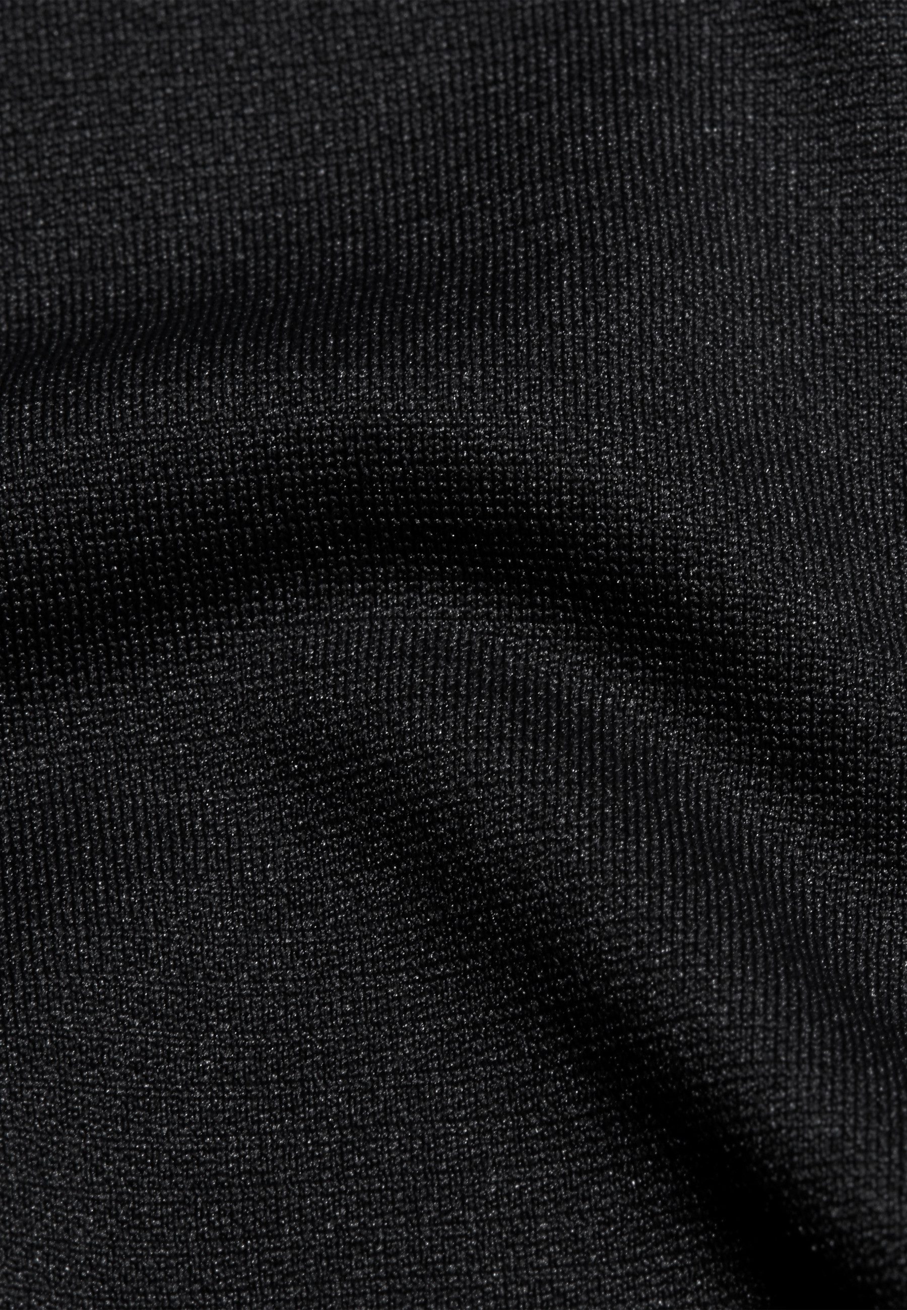 Mammut T-Shirt Ducan FL T-Shirt Men – Bild 5 von 5