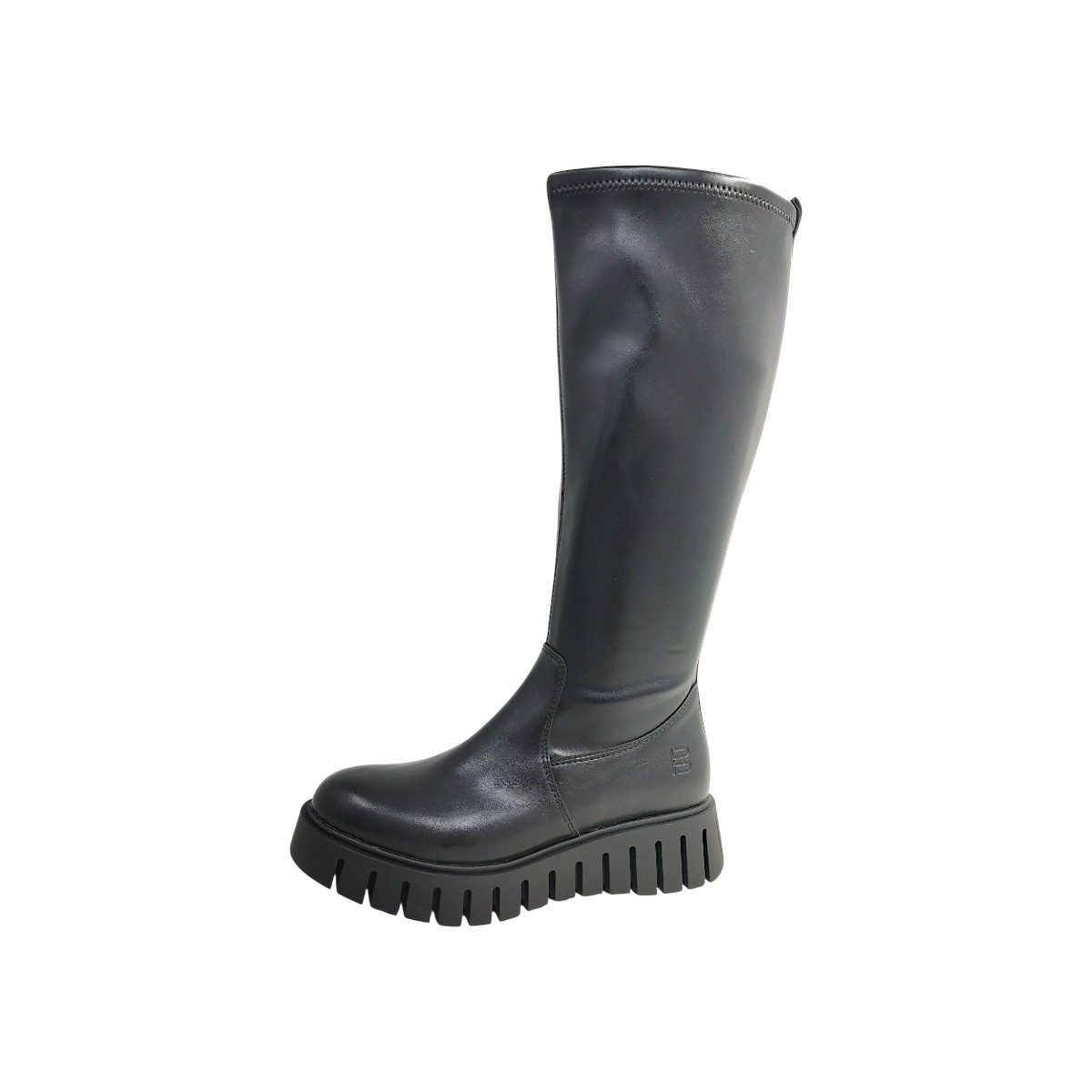 BAGATT Stiefel Stiefel günstig online kaufen