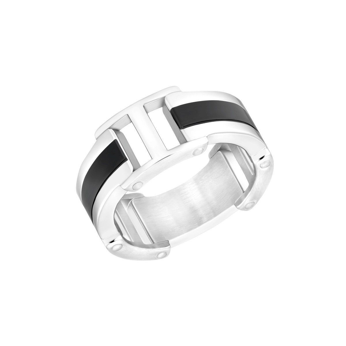 s.Oliver Silberring 2035800