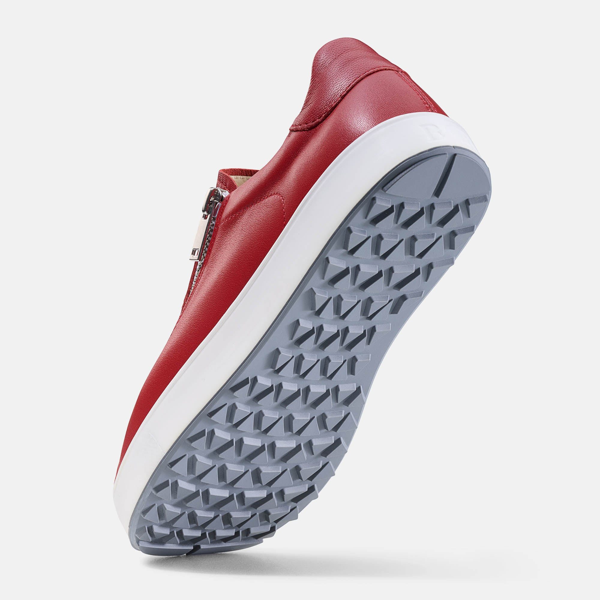 BÄR Margot Schnürschuh 100% Zehenfreiheit