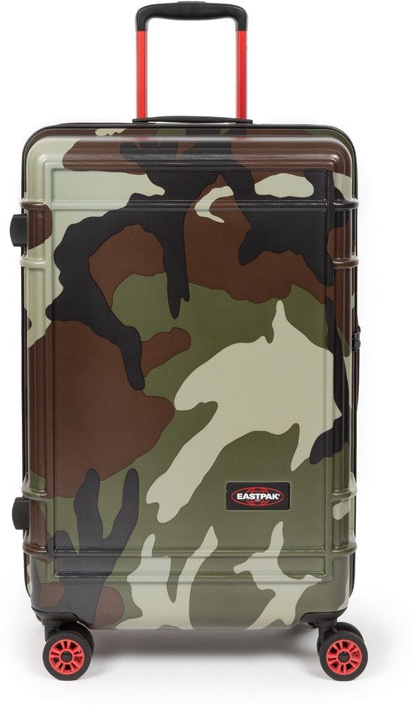 Camo