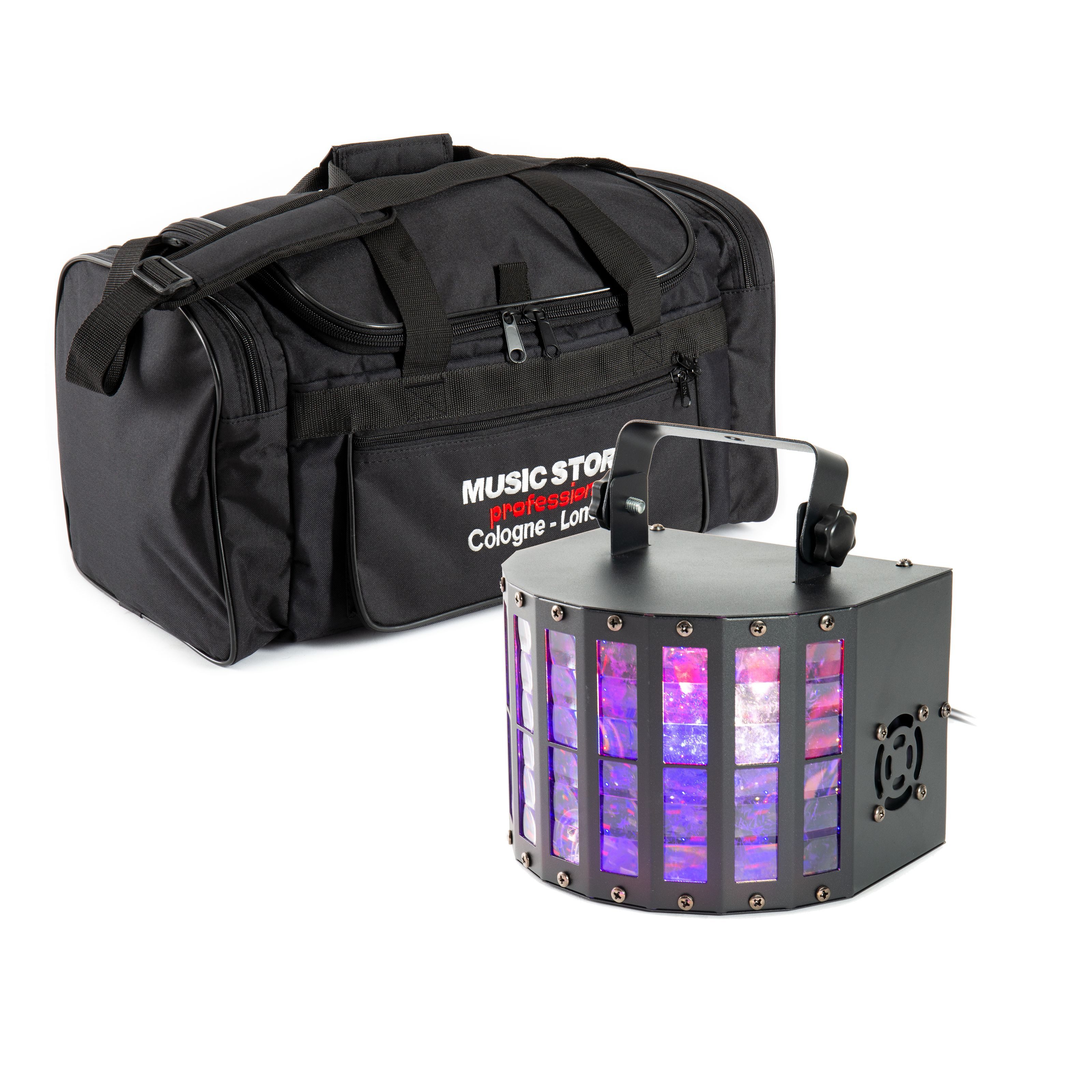 LED Scheinwerfer