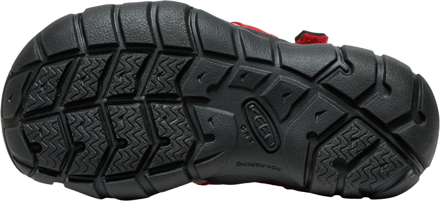 Keen SEACAMP II CNX Sandale
