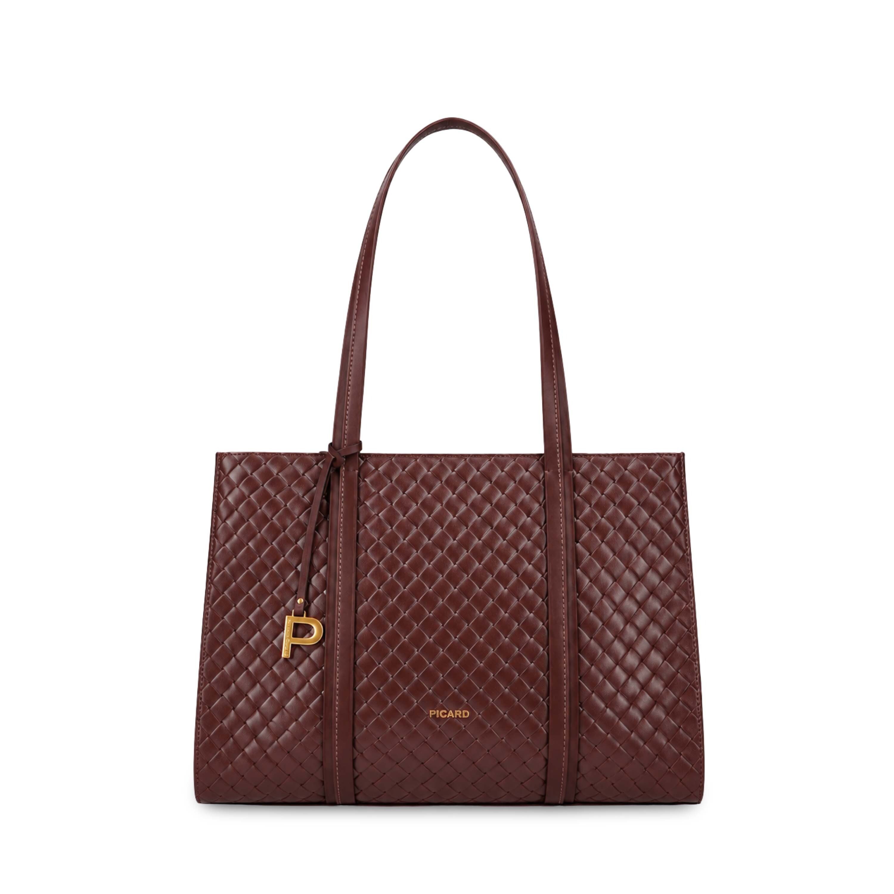 Picard Shopper PICARD Shopper Beautiful
