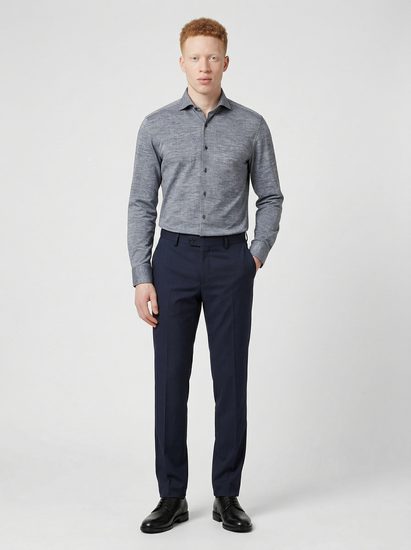 Outfit