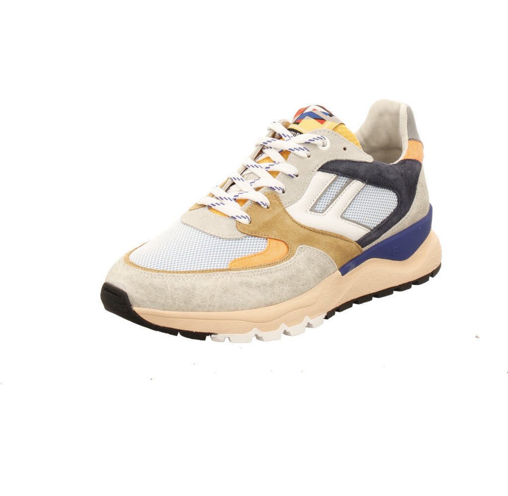Floris van Bommel Sneaker günstig online kaufen