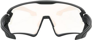 Uvex Sonnenbrille uvex sportstyle 233 P