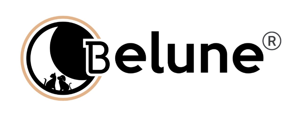 Belune