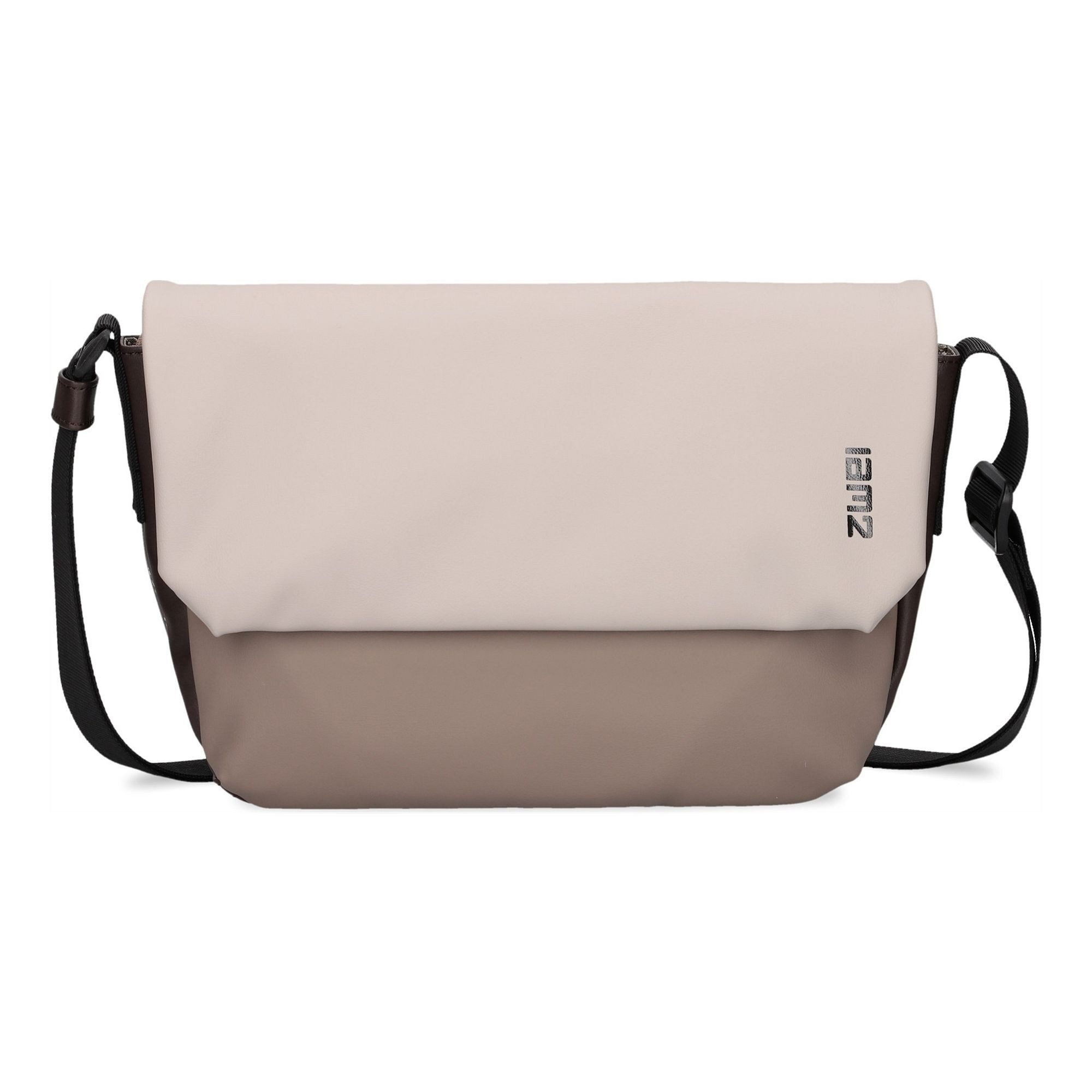 Messenger Bag Cargo